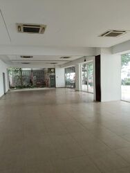 The Punggol Settlement (D19), Retail #629186901